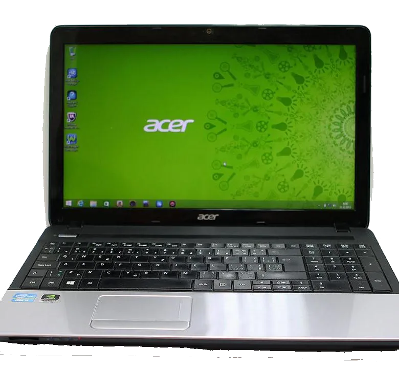 Aspire E1-571