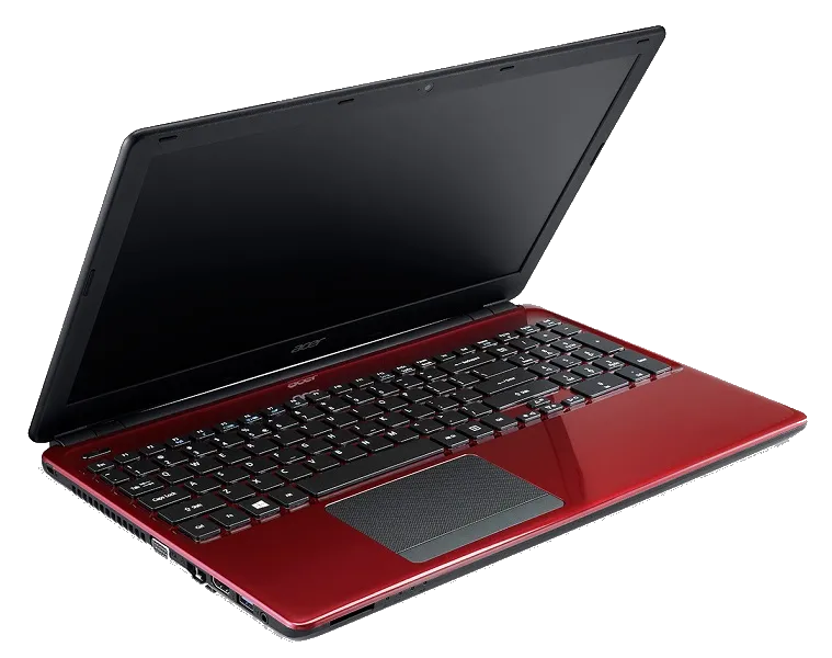 Aspire E1-570