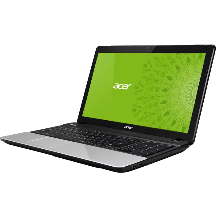Aspire E1-531