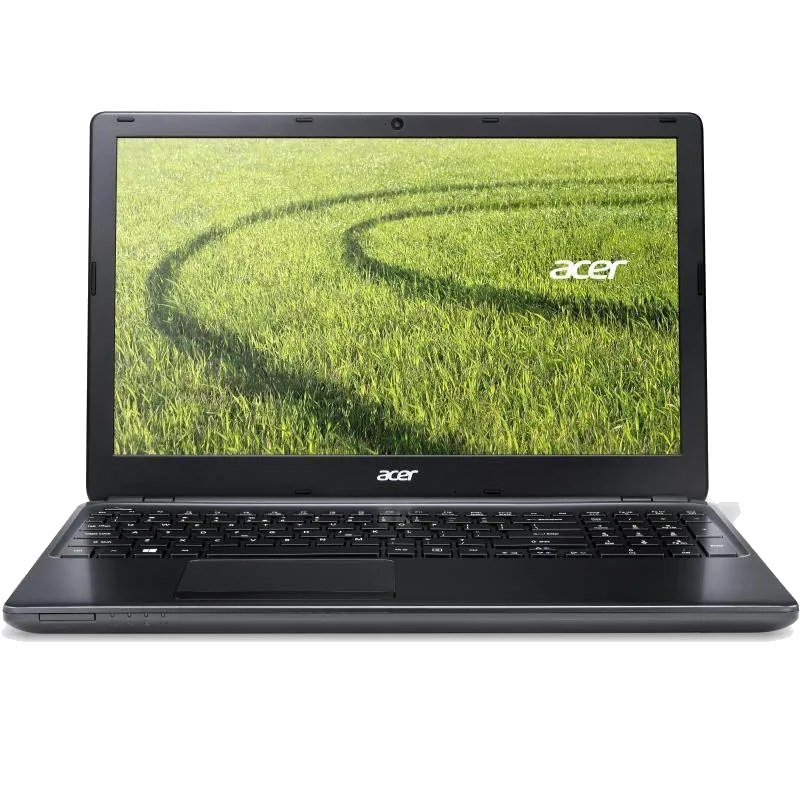 Aspire E1-530