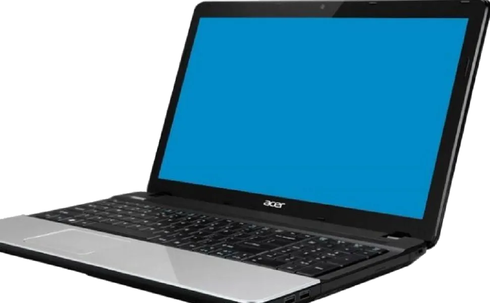 Aspire E1-521