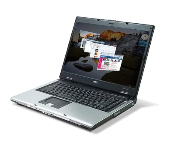 Aspire 9423WSMi