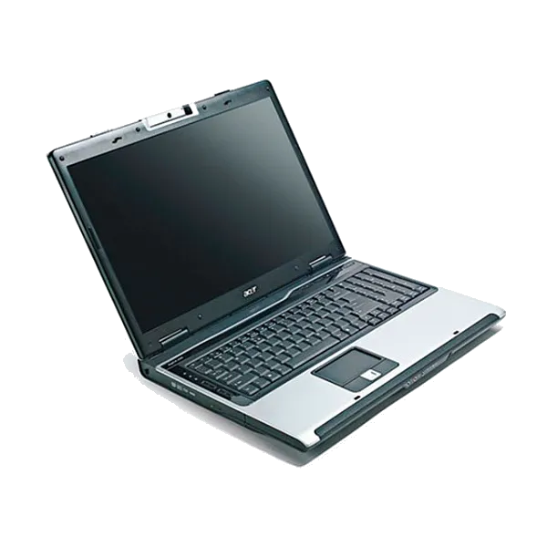 Aspire 9300