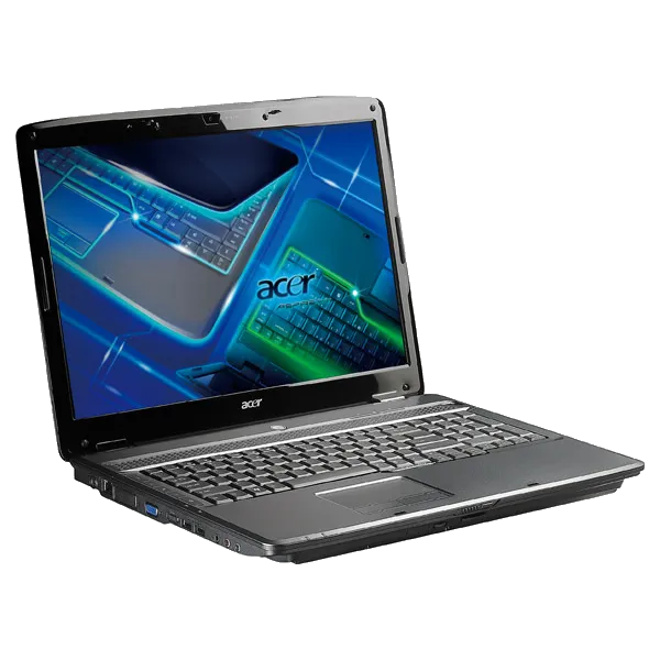 Aspire 7730Z