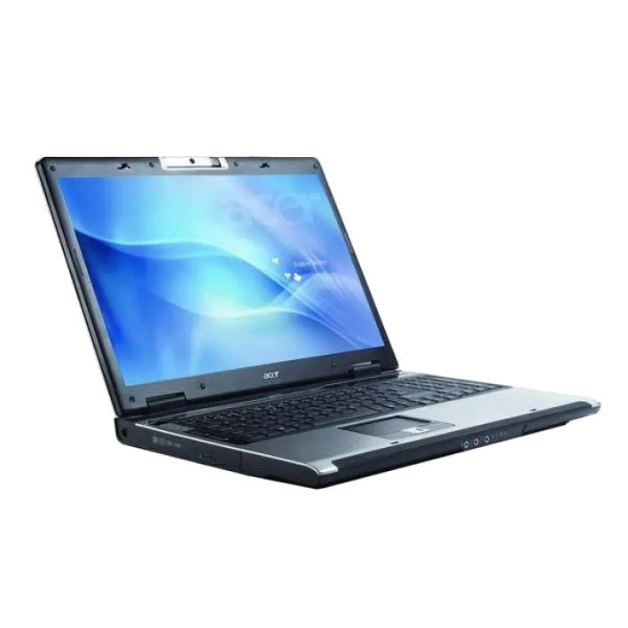 Aspire 7112WSMi