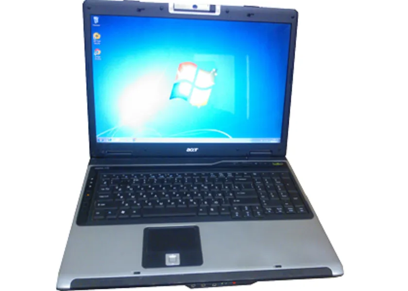 Aspire 7110
