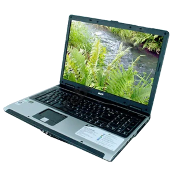 Aspire 7004WSM