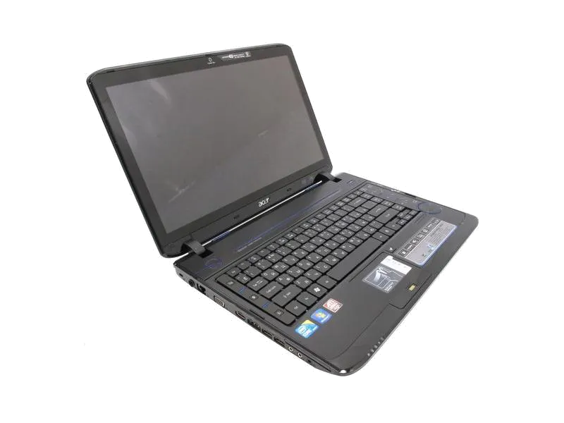 Aspire 5942G