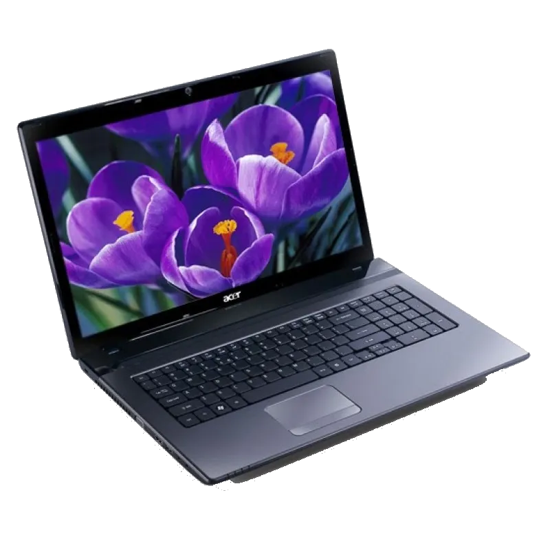 Aspire 5749