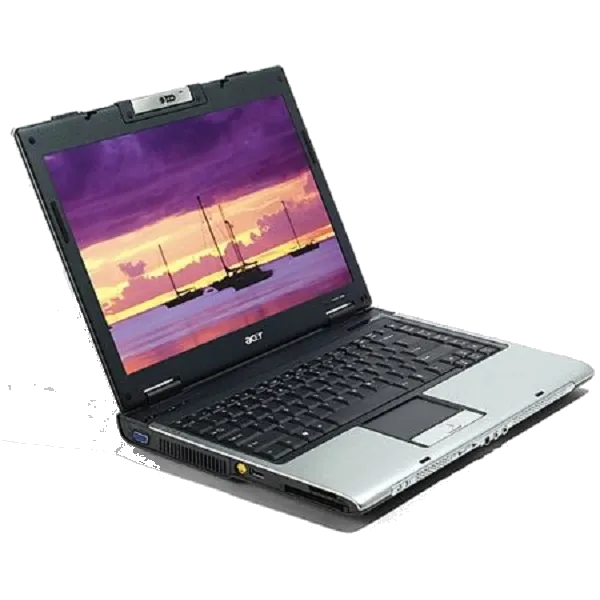 Aspire 5685WLHi