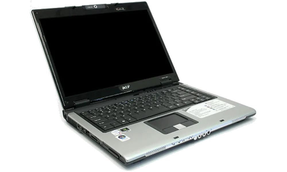Aspire 5684WLMi