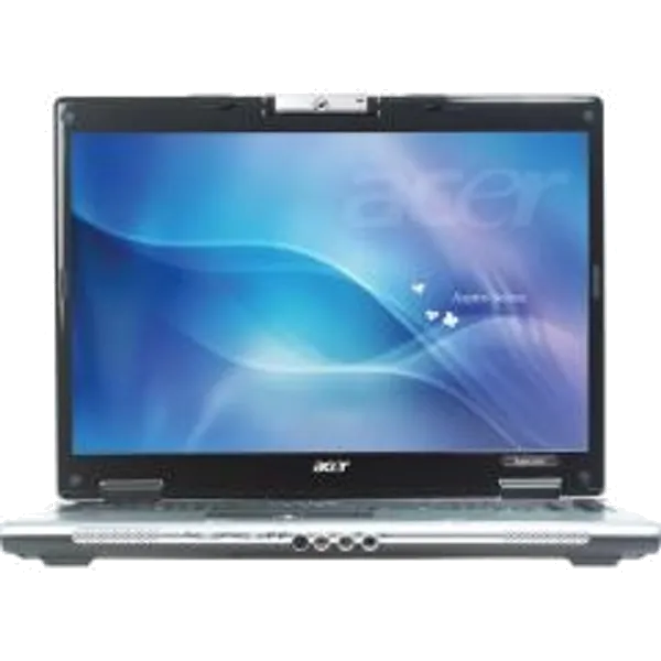 Aspire 5683WLMi