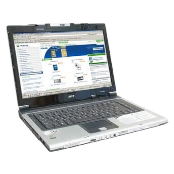 Aspire 5675WLHi
