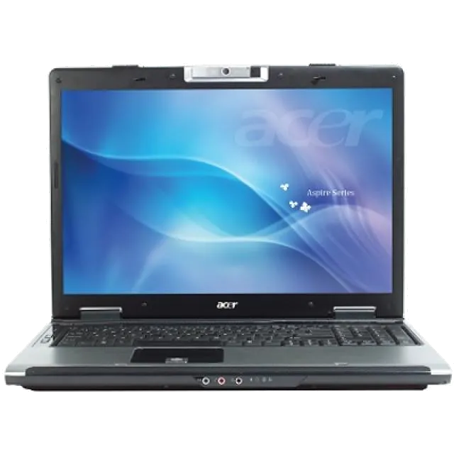 Aspire 5673WLMi