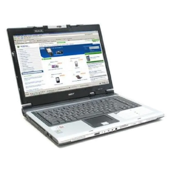 Aspire 5671AWLMi