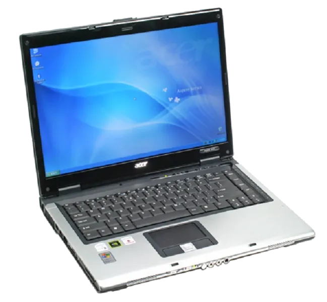 Aspire 5654WLMi