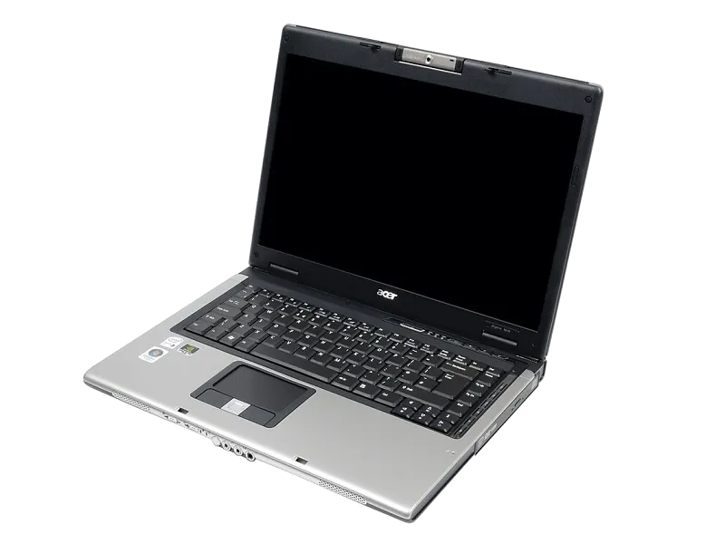 Aspire 5633WLMi