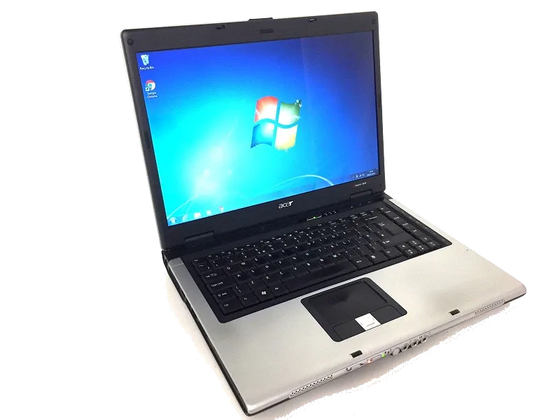 Aspire 5630