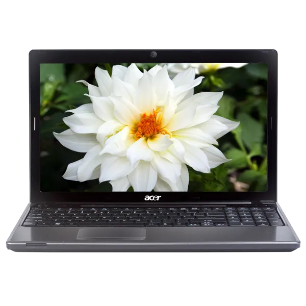 Aspire 5625G