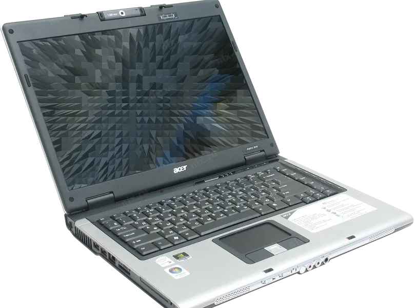 Aspire 5611AWLMi