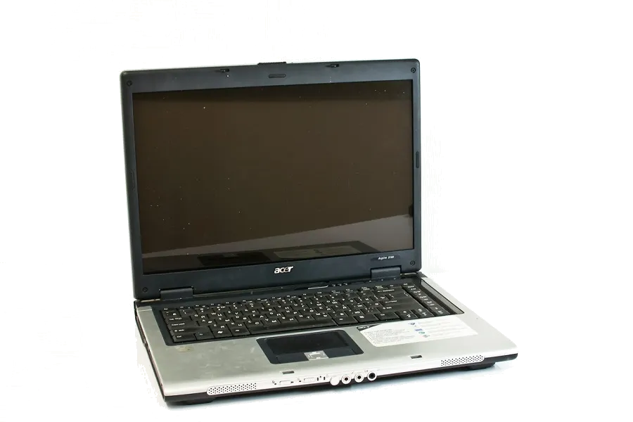 Aspire 5600AWLMi