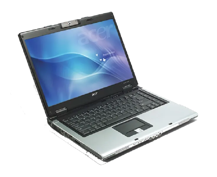 Aspire 5583WXMi