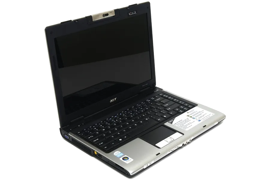 Aspire 5573ZWXMi