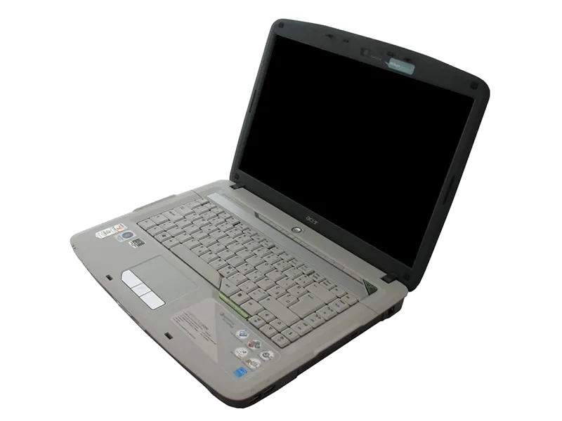 Aspire 5520G