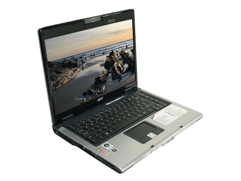 Aspire 5115WLMi
