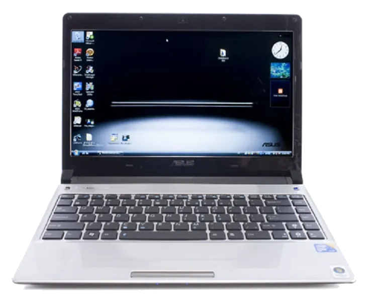 Aspire 5114WLMi