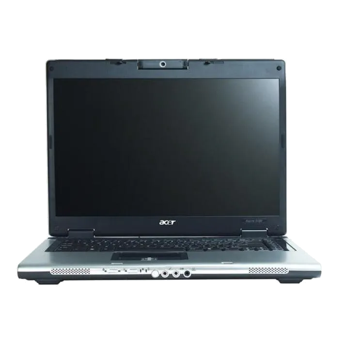 Aspire 5105AWLMi