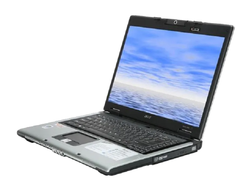 Aspire 5103WLMi