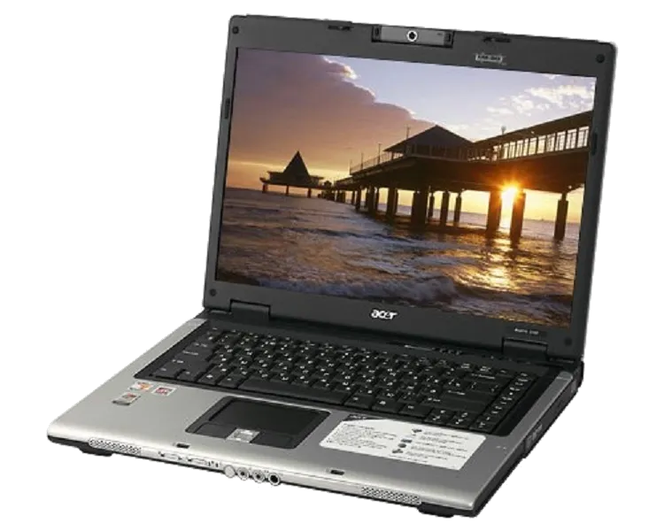 Aspire 5102WLMi