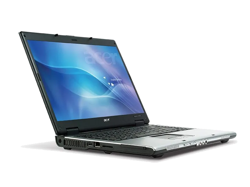 Aspire 5102AWLMi