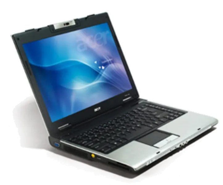 Aspire 5051ANWXMi