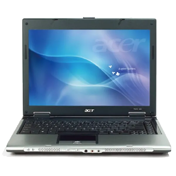 Aspire 3684WXСi
