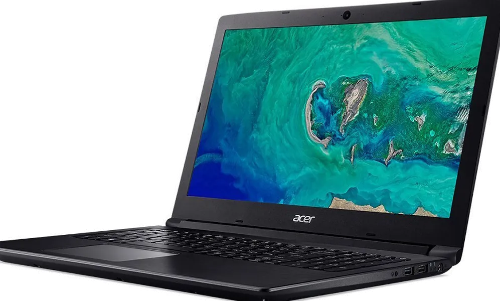 Aspire 3 A315-41G