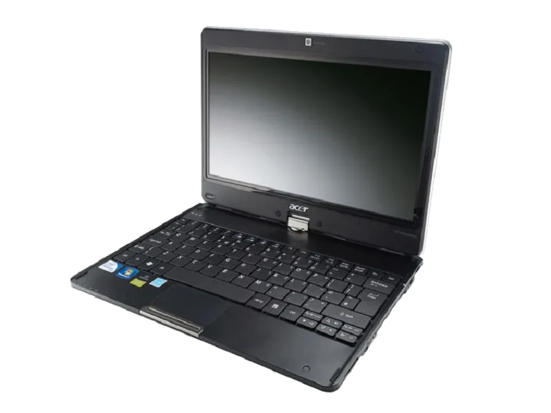 Aspire 1825PTZ