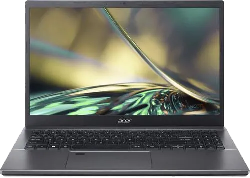 Aspire 5 A515-57-78PN