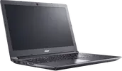 Aspire 3 A315-41G