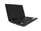 eMachines E642