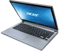 Aspire V7-481PG