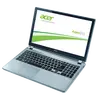 Aspire V5-573PG
