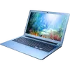 Aspire V5-571G