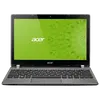Aspire V5-171