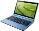 Aspire V5-132P