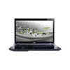 Aspire V3-731