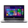 Aspire V3-574G
