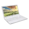 Aspire V3-572G