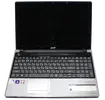 Aspire TimelineX 5820TZG